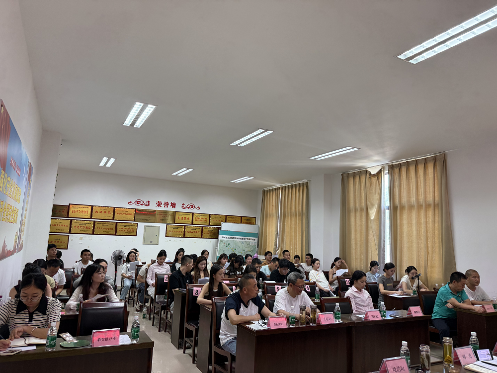 圖片2.png